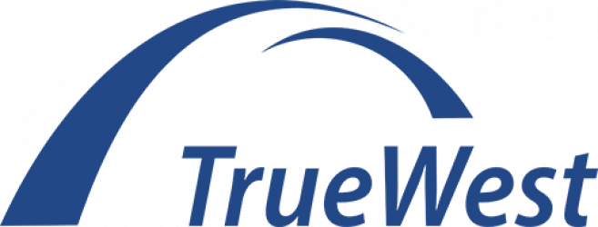 True West Corporation